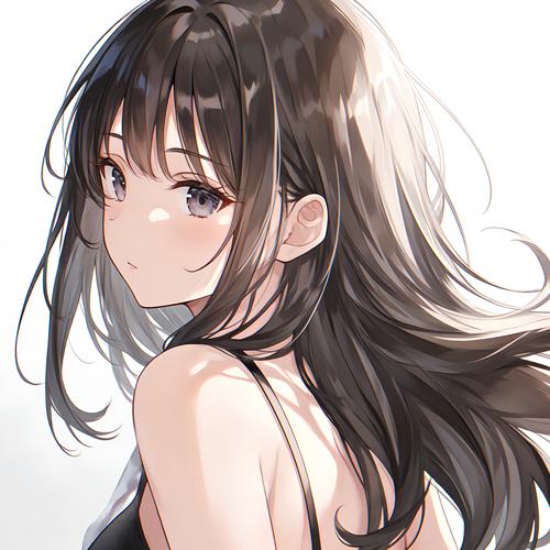 2020国产精品久久久-96精品在线视频-日韩精品在在线一区二区中文-九九在线观看视频一区二区_午夜视频精品视在线播放-bob综合体育平台登录-欧美在线观看一区二区视频-国产免费伦精品一区二区三区|中澳总理年度会晤联合成果声明（全文）